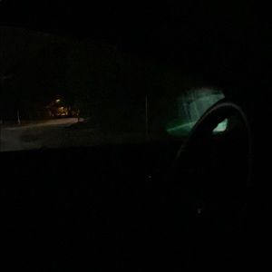 Meet your Posher, Chyanne